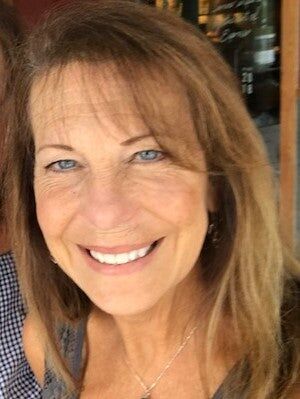 PHILLIS CRAWFORD, Real Estate Salesperson in Pleasant View, Landmark Realty