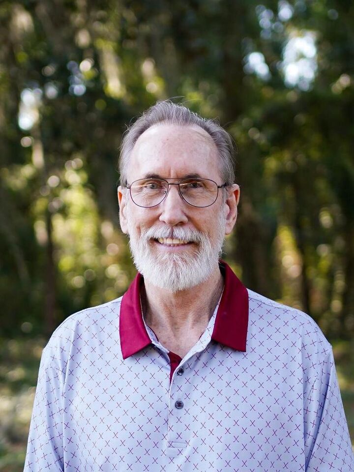 David Schaffner, Sales Associate in Savannah, Access Realty