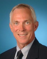 Bill Harris, Real Estate Salesperson in Lexington Park, Premier