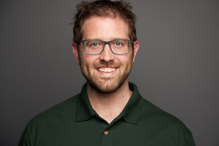 Greg Cox,  in Saint Charles, Results Realty ERA Powered