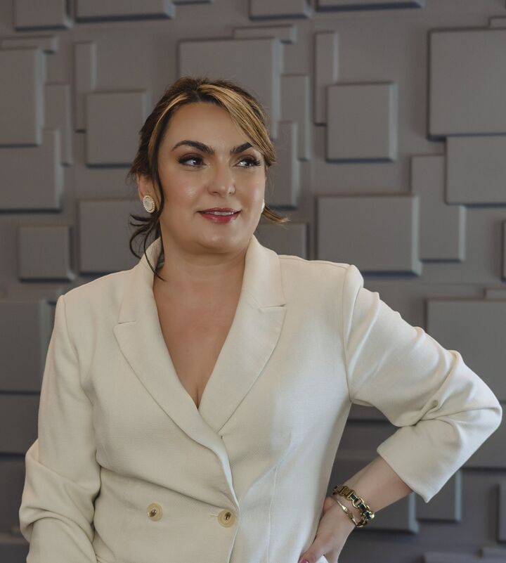 Debora Costa, Real Estate Salesperson in Framingham, ERA Key Realty Services