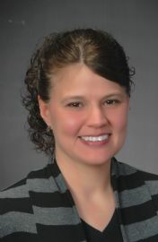Lisa Reis, Real Estate Salesperson in Dayton, Heritage