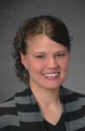 Lisa Reis, Real Estate Salesperson in Dayton, Heritage