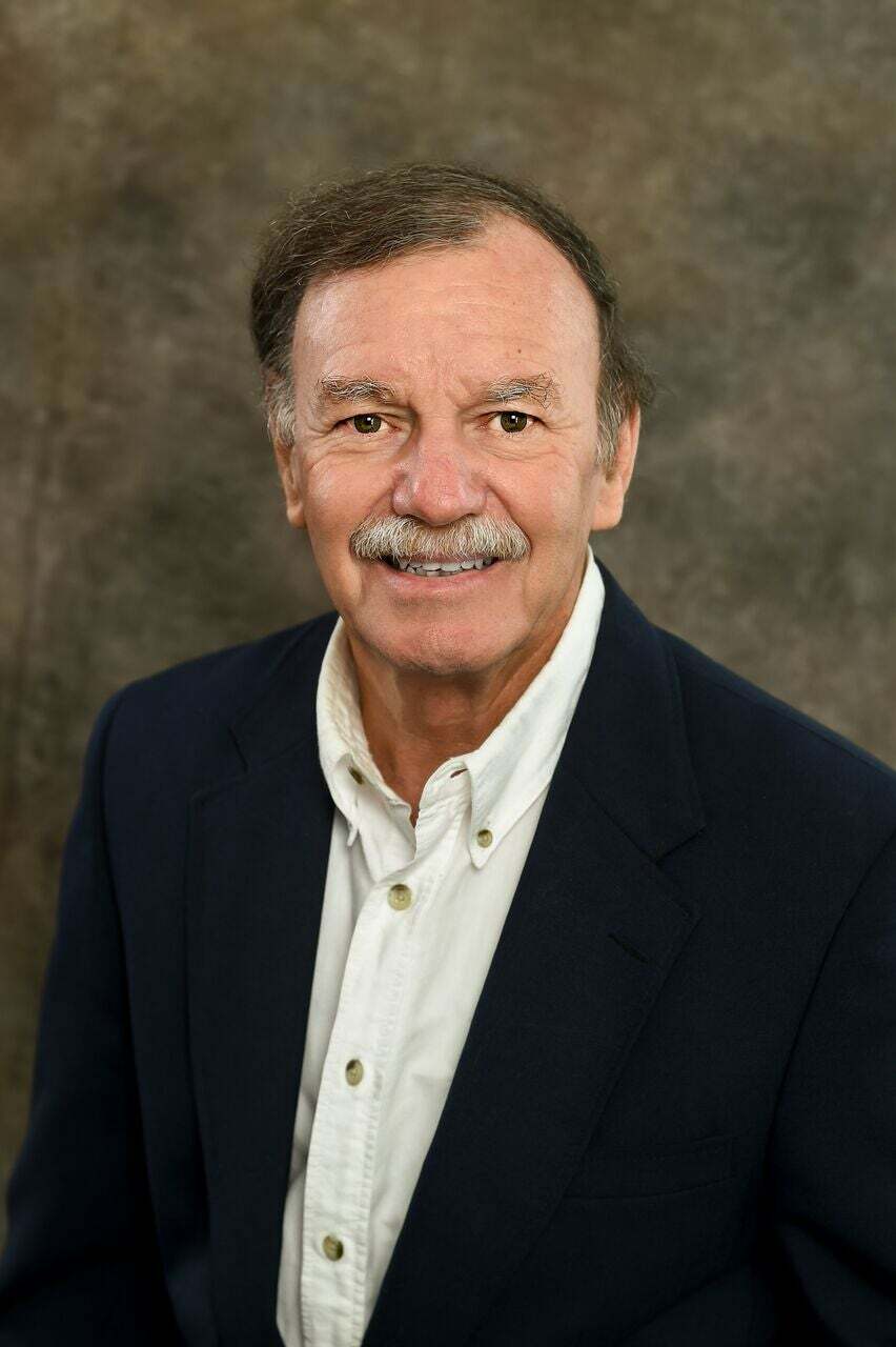 Wayne Cook, Associate Real Estate Broker in Valdosta, Premier Real Estate