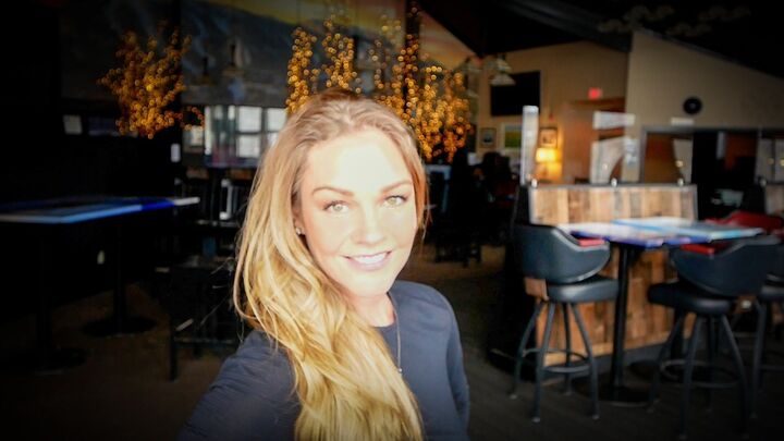 Adrienne Wylder, Associate Broker in Bangor, ERA Dawson-Bradford Co., REALTORS