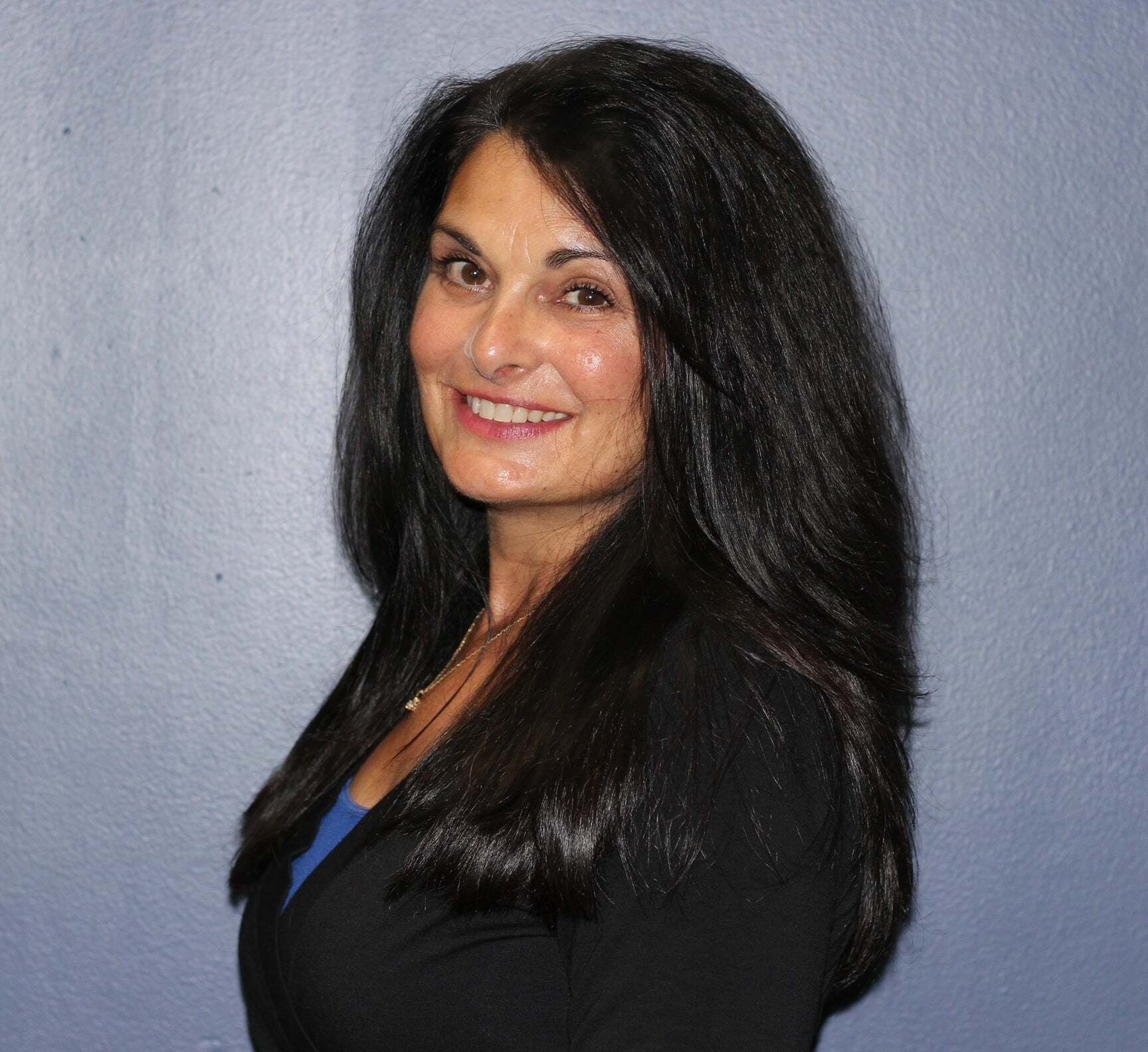Wendy Doyle, Real Estate Salesperson in Rocky Hill, Clemens Group