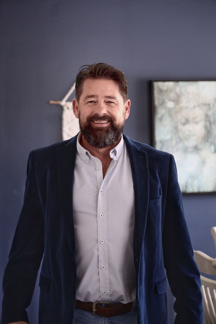 Rob Levie,  in Red Deer, Coldwell Banker ONTRACK Realty