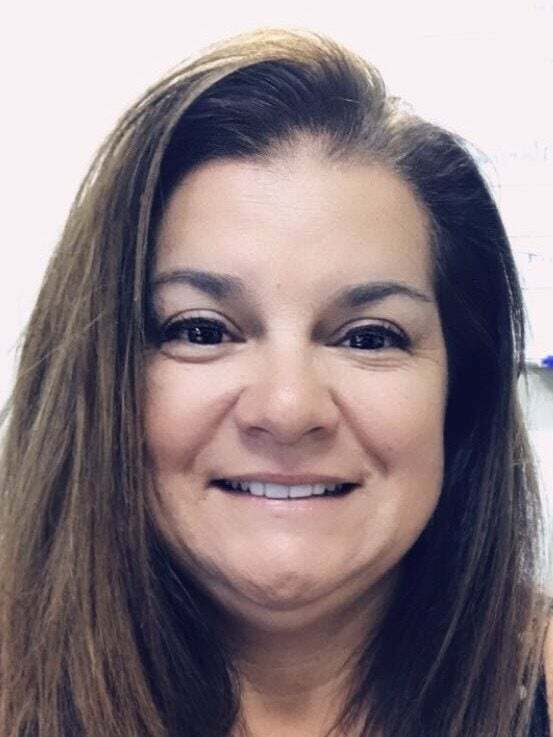 Pamela Thompson, Real Estate Salesperson in Indian Rocks Beach, Beggins Enterprises