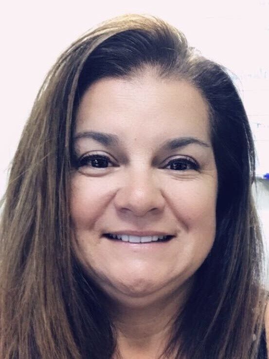 Pamela Thompson, Real Estate Salesperson in Indian Rocks Beach, Beggins Enterprises