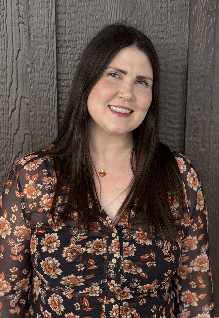 Casie Panasuk, Office Manager/Agent Services in Bozeman, Windermere