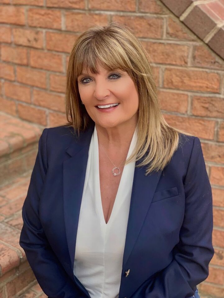 Tammy Hill,  in Onancock, Harbour Realty, Inc.