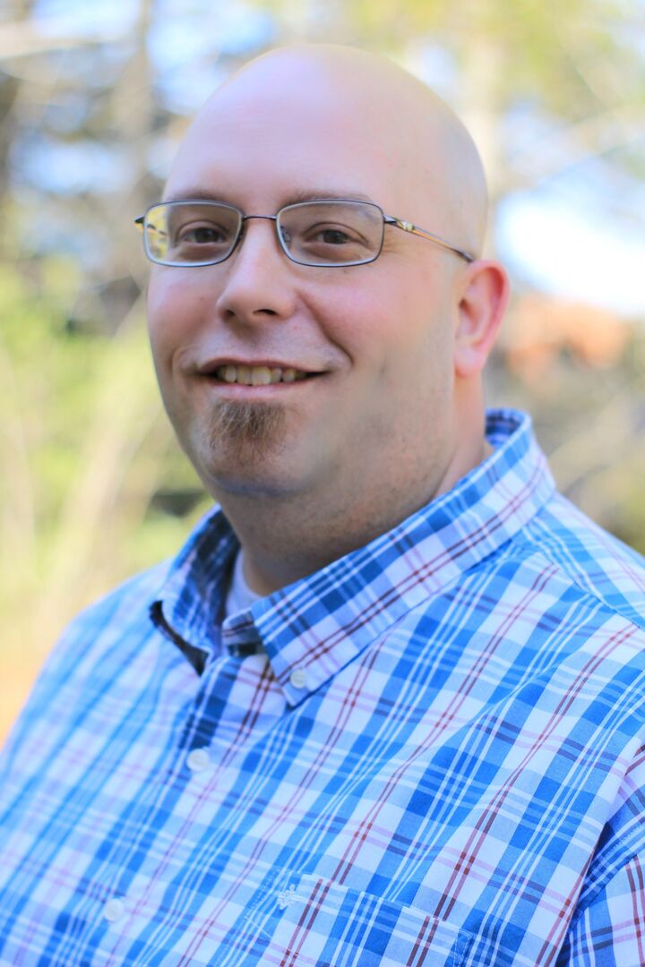 Jonathan Booth, REALTOR® in Johnson City, Legacy