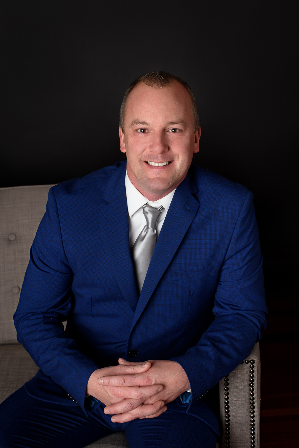 Scott Smith, REALTOR® in Hayden, Windermere