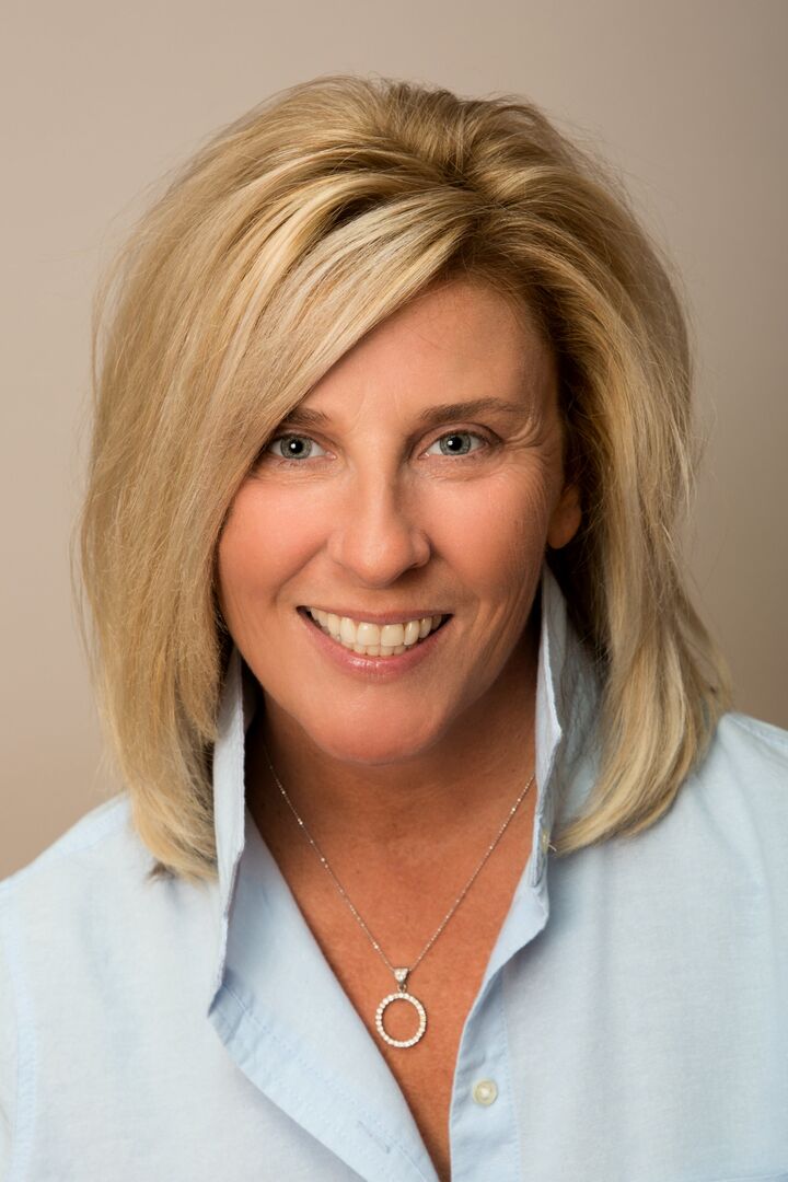 EDDIE HARNICK,  in Whitby, Coldwell Banker R.M.R. Real Estate, Brokerage