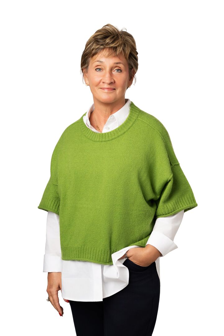 Michelle Kelley, Real Estate Salesperson in Tallahassee, Hartung