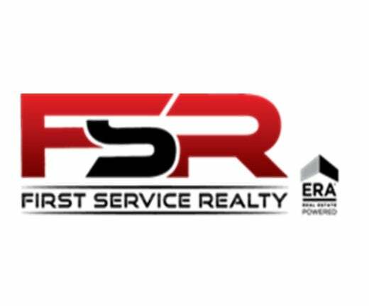 Eric Costa,  in Pembroke Pines, First Service Realty ERA Powered