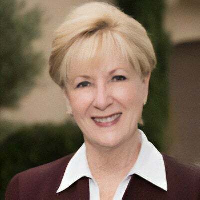 Diane Hogencamp, Real Estate Salesperson in Carlsbad, Affiliated