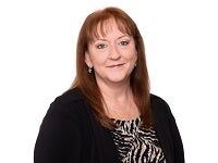 Sharla Ellison, Real Estate Salesperson in Midlothian, Judge Fite Company