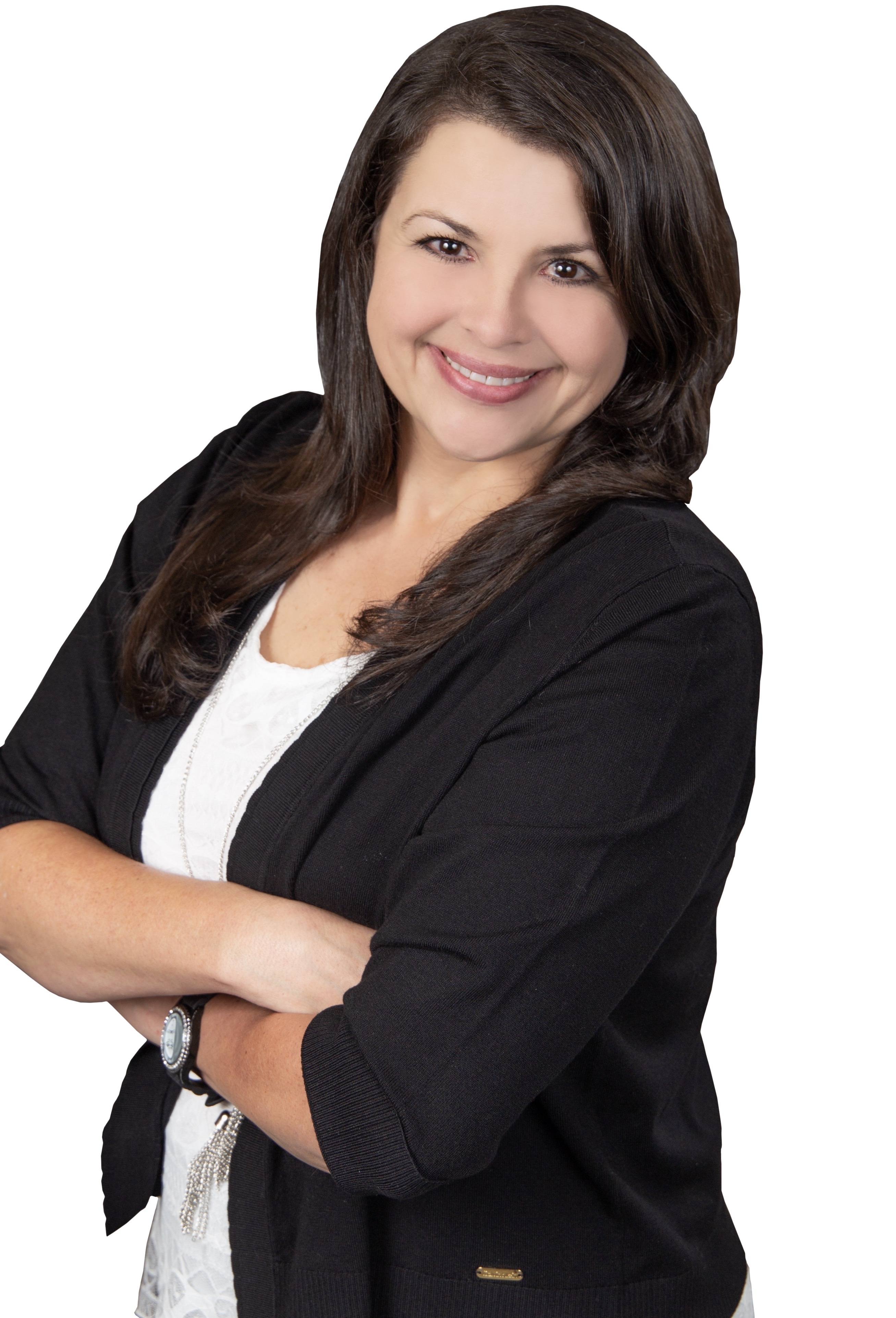 Cathy Bautista, Real Estate Salesperson in Murrieta, Associated Brokers Realty