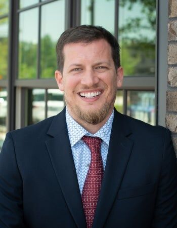 Brett Freeze, Real Estate Salesperson in Cumming, Results