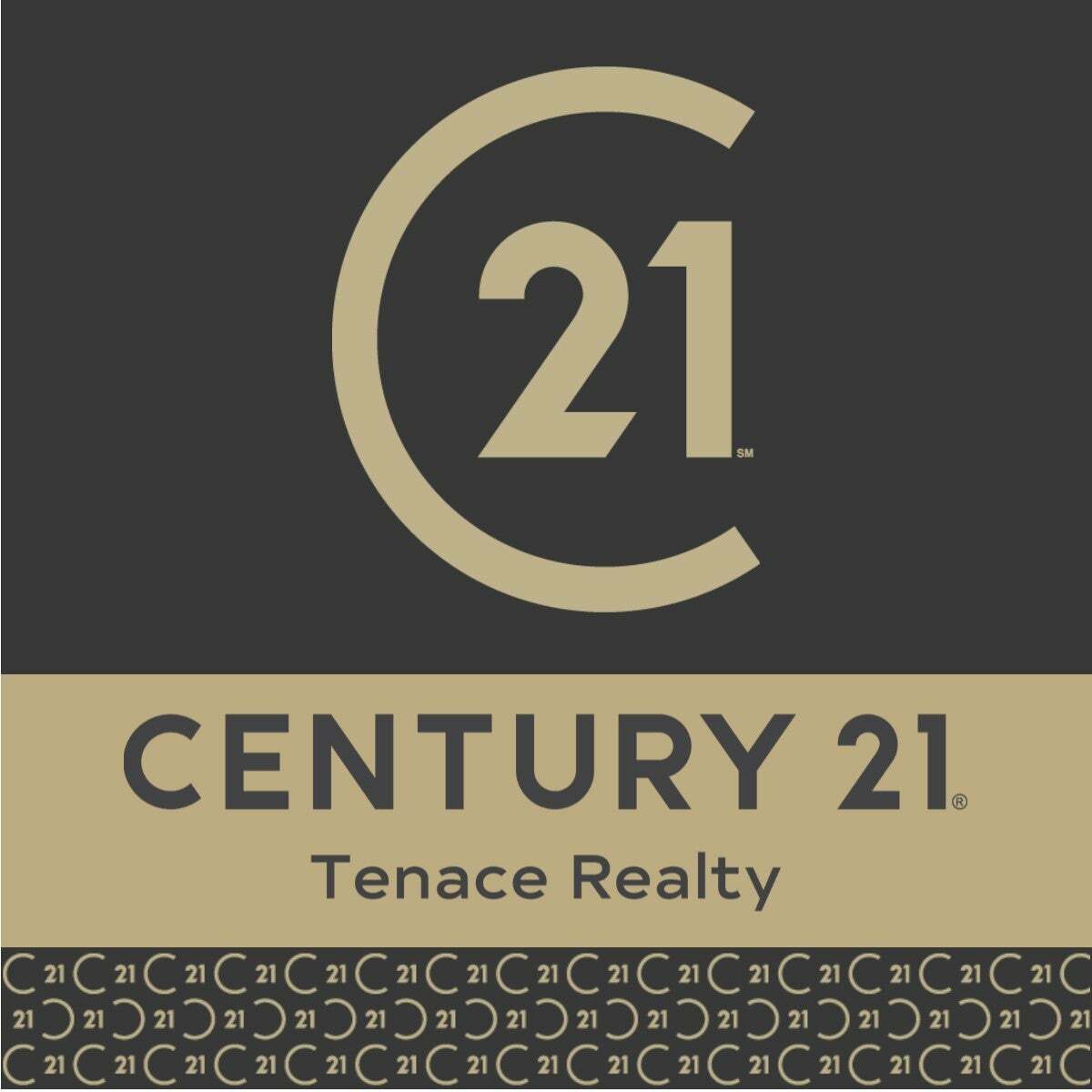 Daphnie Auguste, Real Estate Salesperson in Coral Springs, Tenace Realty