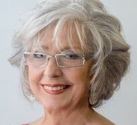 Karol McDermott, Real Estate Salesperson in Mount Dora, ERA Grizzard Real Estate