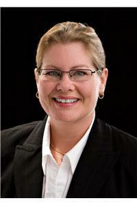 Kathleen Tyler,  in Northfield, Alliance