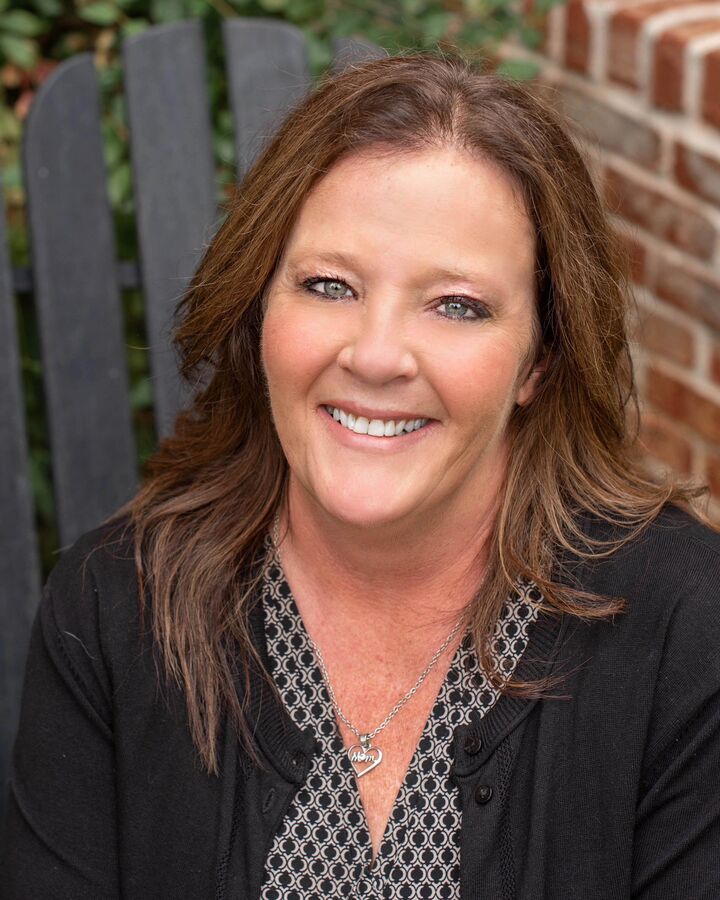 Sherry Malik, Real Estate Salesperson in Blue Ridge, Results