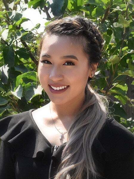 Dalena Bui, Sales Representative in San Jose, Corcoran Icon Properties