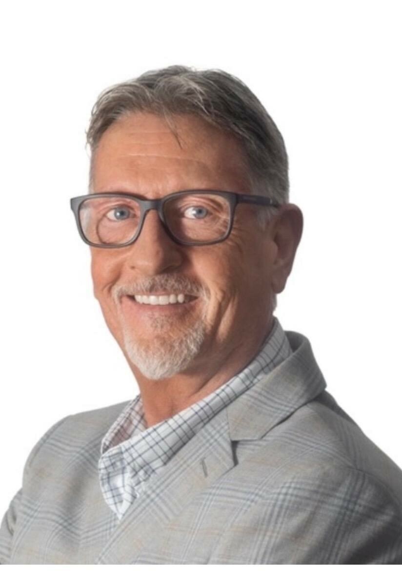 Steven  Menard,  in Fort McMurray, Coldwell Banker United 