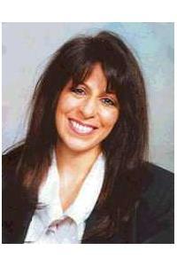 Laura David,  in Kemptville, Coldwell Banker Coburn Realty, Brokerage
