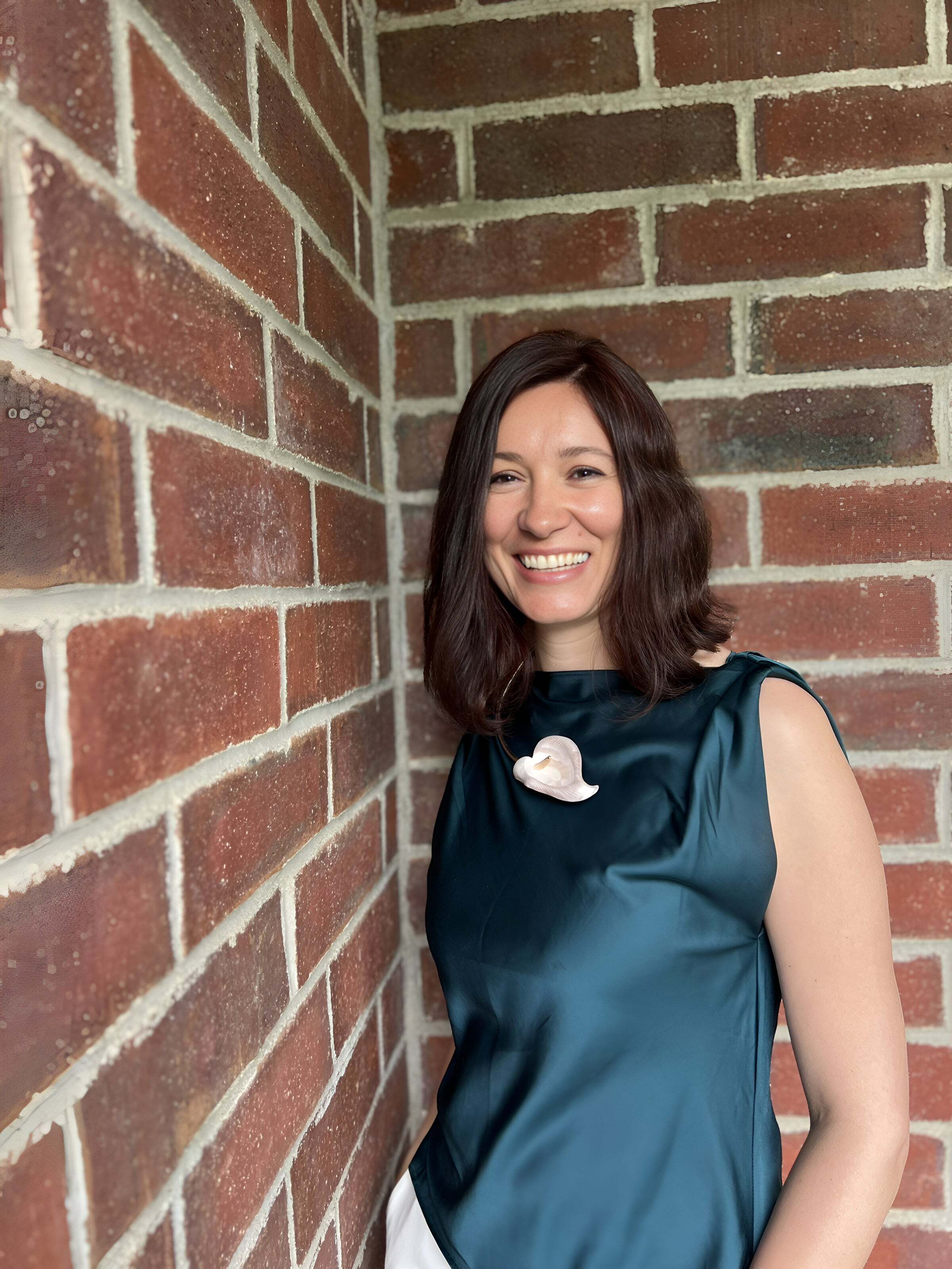 Katarina Gujanica,  in Park Ridge, Real Estate Group