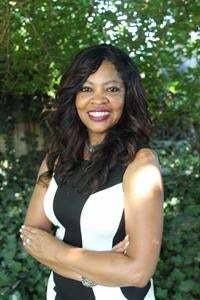 Monique Kenner, Real Estate Salesperson in Vacaville, Kappel Gateway Realty