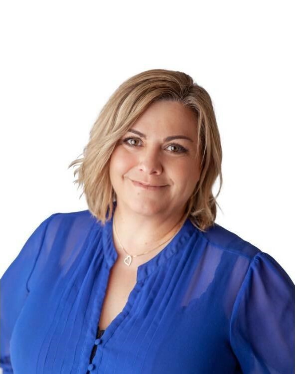 Stacey Purves,  in Winnipeg, Coldwell Banker Preferred Real Estate