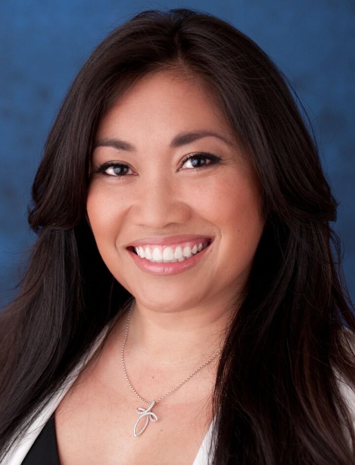 Sheila Katevatis, Real Estate Salesperson in Patchogue, M&D Good Life