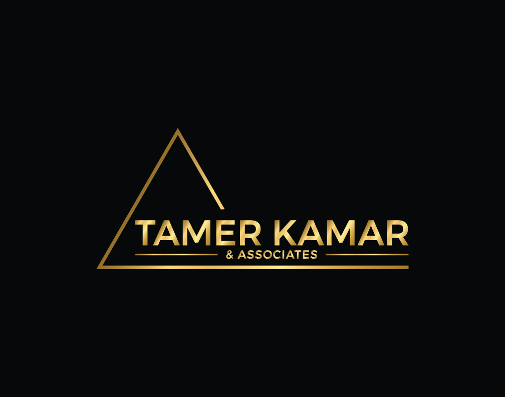 The Kamer | Cleary Team, Tamer Kamar & Associates in Peterborough, CENTURY 21 Canada