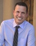 Michael Carvlin, Associate Real Estate Broker in Las Cruces, Steinborn & Associates