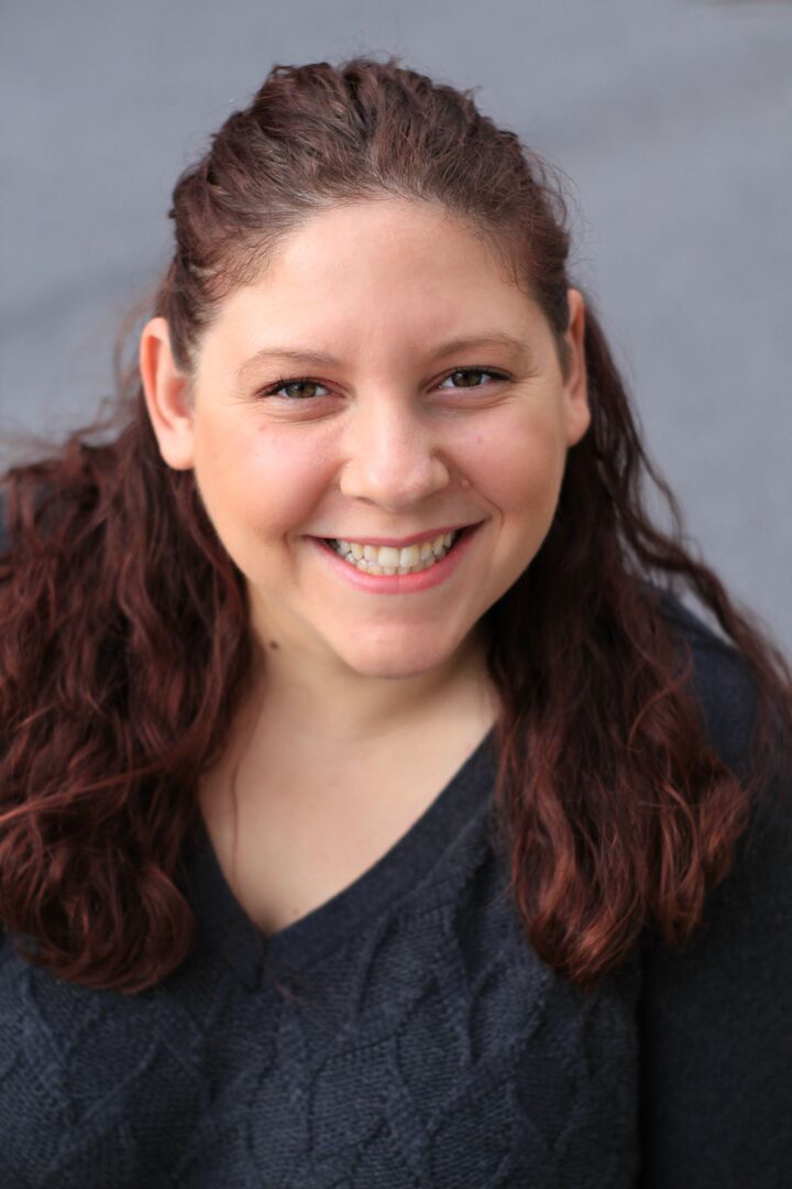 Brittany Shutts, REALTOR® in Kingsport, Legacy