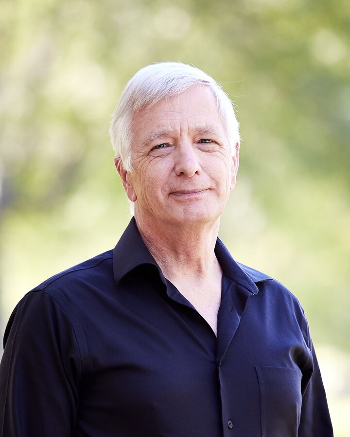 Paul Pepin,  in Ottawa, Coldwell Banker Sarazen Realty, Brokerage