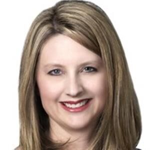 AMANDA WILDER,  in Houston, Gary Greene