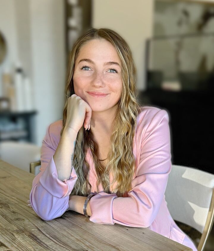 Lauren Hodge, Real Estate Salesperson in Cumming, Results