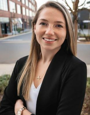 Lauren Hodge, Real Estate Salesperson in Cumming, Results