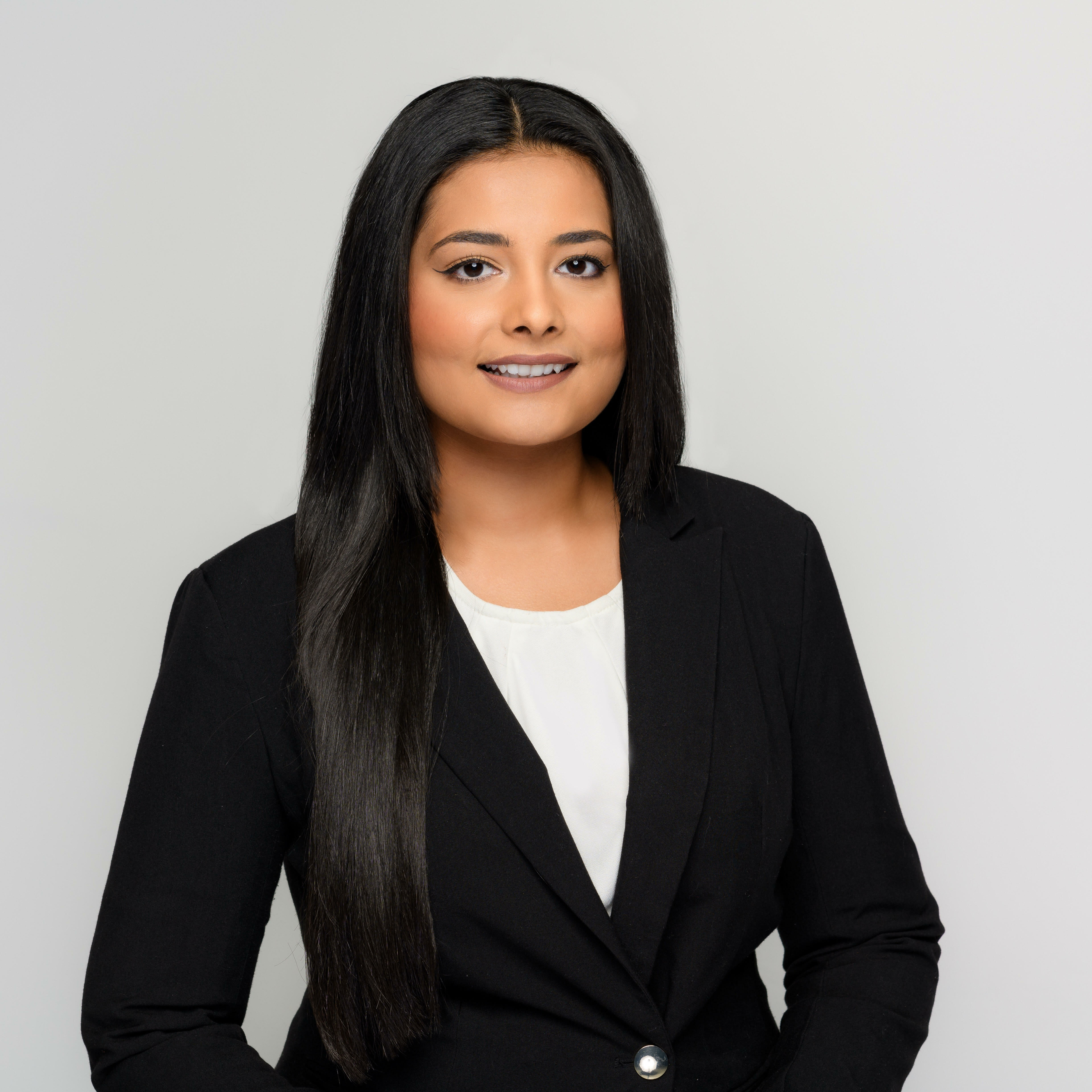 Harman Kaur,  in Mississauga, Coldwell Banker Sun Realty, Brokerage