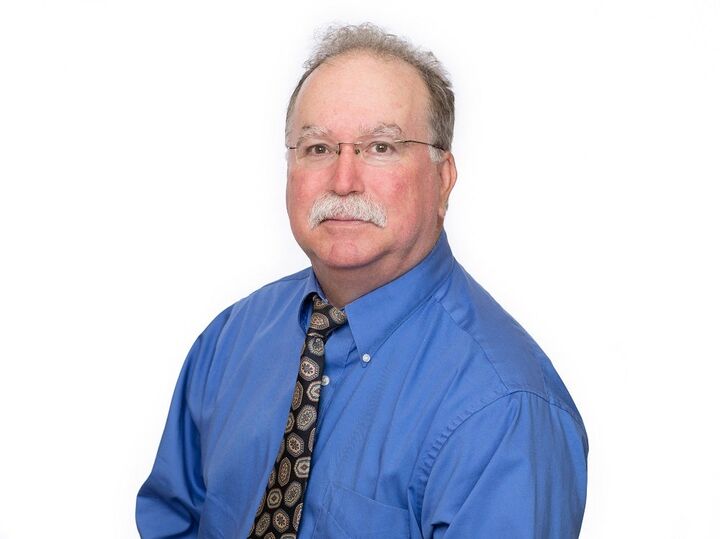 Todd Jackson, Real Estate Salesperson in Waxahachie, Judge Fite Company