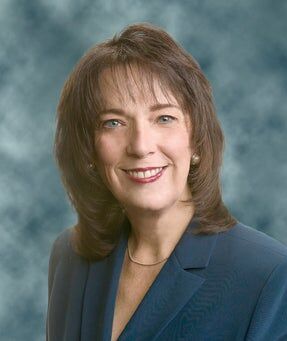 Gene Thompson, Real Estate Salesperson in Grass Valley, Grass Roots Realty