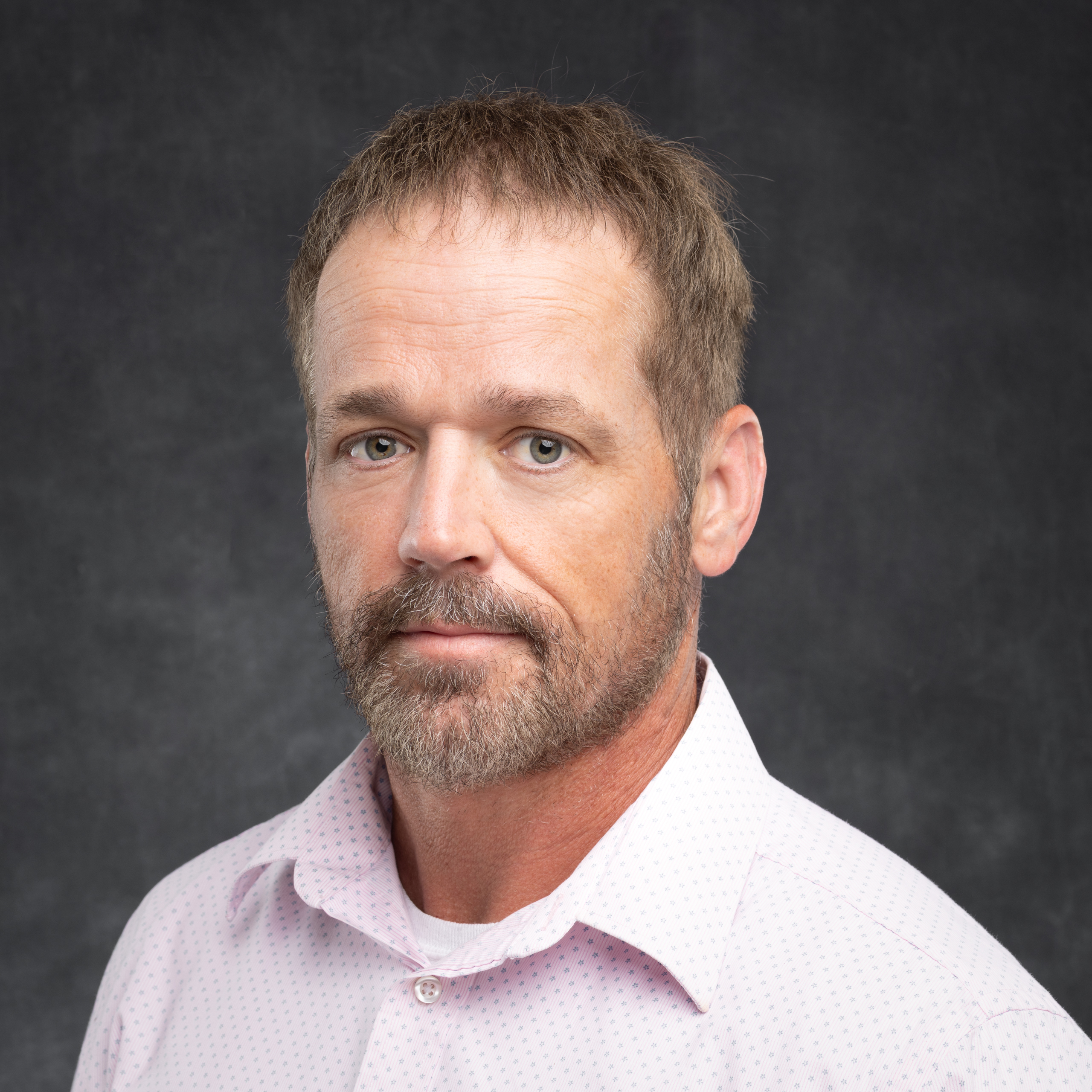 Jason Willis, Real Estate Salesperson in Saltillo, Southern Real Estate