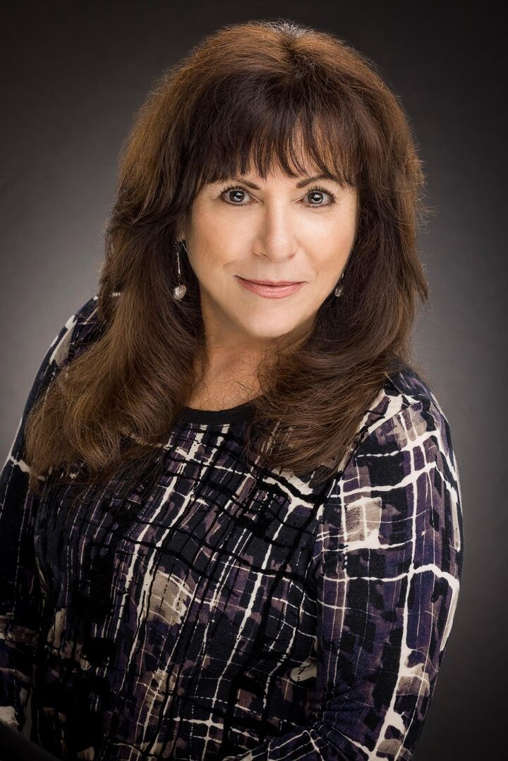 Sheryll Rainey, Real Estate Salesperson in Missoula, ERA Lambros Real Estate