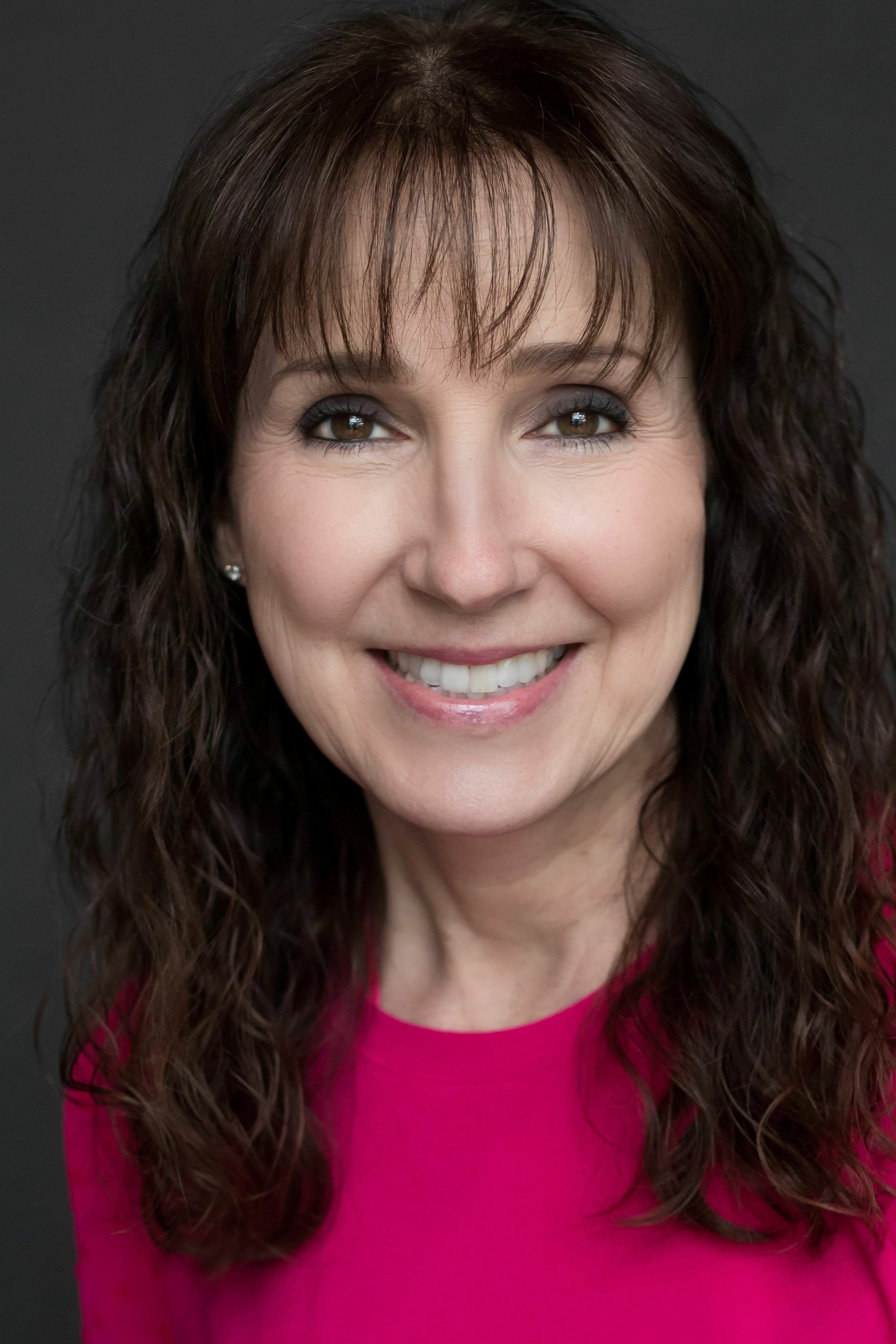 Stacey Johnson, Managing Broker in Spokane, Professional Realty Services