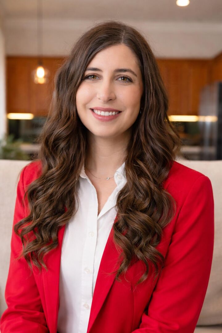 Michaela Lane, REALTOR® in Roseville, Windermere