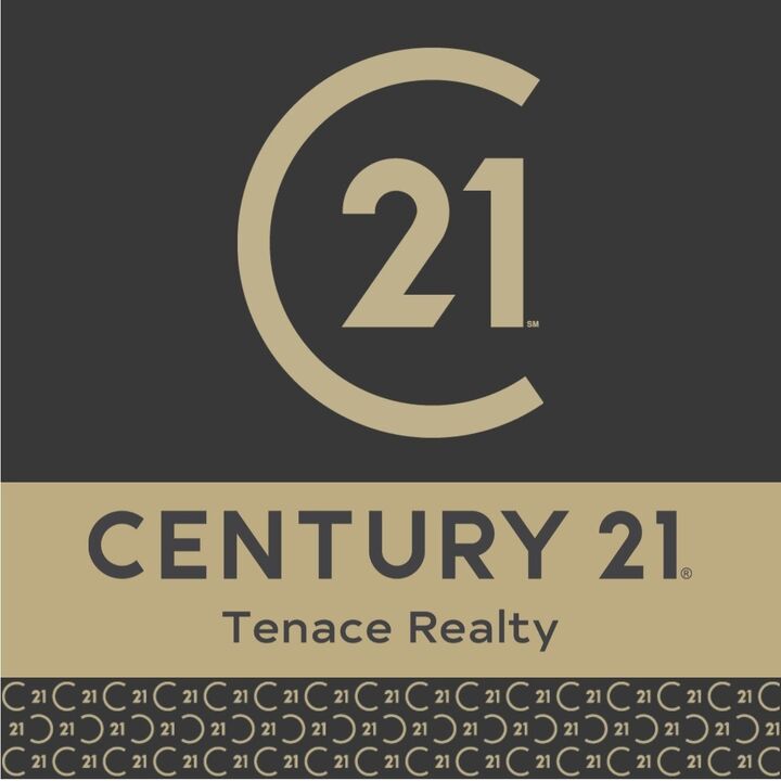 Juckson Dort, Sales Associate in Coral Springs, Tenace Realty